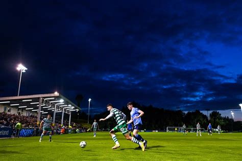 drogheda soccerway|Drogheda United vs. Bohemians .